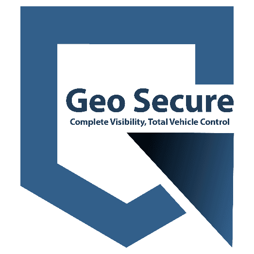 Geo Secure
